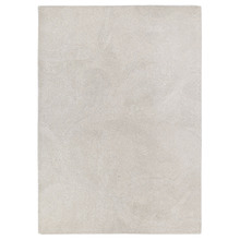 Ivory Loren Hand-Loomed Rug