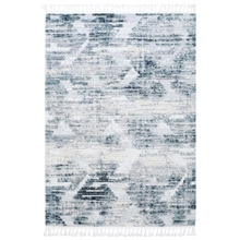 Origin Yara Contemporary Rug