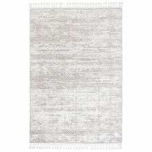 Beige Origin Rasha Contemporary Rug