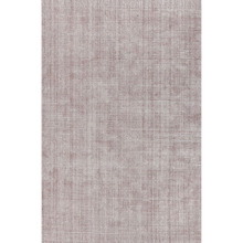 Nude Byron Wool & Viscose Rug