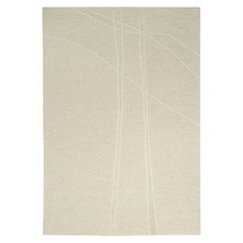 Crossroad Fabien Hand-Tufted Wool Rug