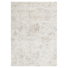 Sphere Levendi Power-Loomed Rug