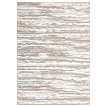 Waves Levendi Power-Loomed Rug