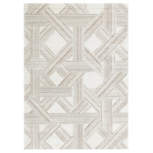 Levendi Power-Loomed Rug
