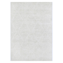Hilde Contemporary Rug