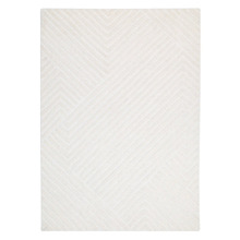 Corbin Hand-Tufted Wool Rug
