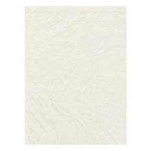Queralt Hand-Tufted Wool Rug