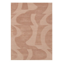 Celeste Hand-Tufted Wool Rug