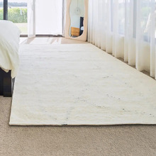Cira Hand-Tufted Wool Rug