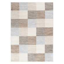 Nova Contemporary Rug