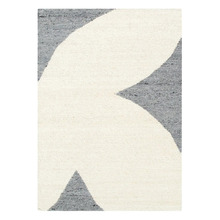 Thiago Hand-Tufted Wool Rug