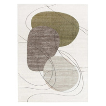 Nerea Abstract Rug
