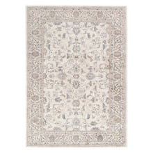 Mauro Traditional Rug