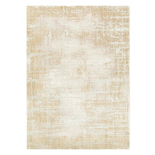 Hudson Contemporary Rug