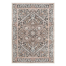 Eloy Traditional Rug