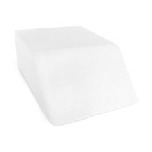 Memory Foam Elevation Pillow