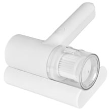 Roisin UV-C Cordless Hand-Held Vacuum