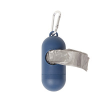 Dog Waste Bag Dispenser