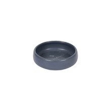 300ml Handmade Ceramic Cat Bowl