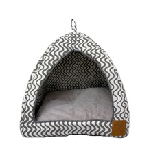 Wave Cat Igloo