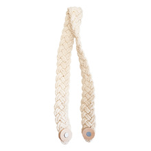 Rustique Magnetic Curtain Tieback