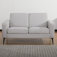 Layla 2 Seater Sofa