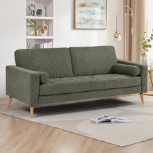 Wyatt 3 Seater Sofa