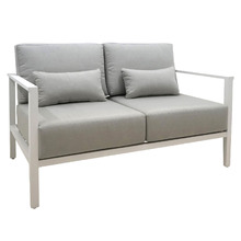 2 Seater Chesapeake Outdoor Sofa