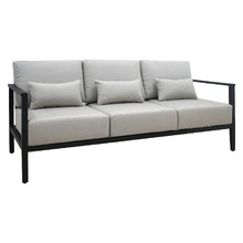 3 Seater Southampton Outdoor Sofa