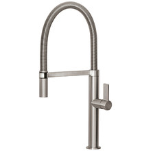 Prize Flexible Kitchen Sink Mixer