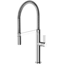 Prize Flexible Kitchen Sink Mixer