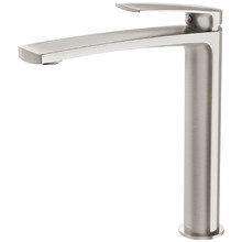 Mekko Vessel Mixer Tap