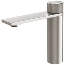 Axia Basin Mixer