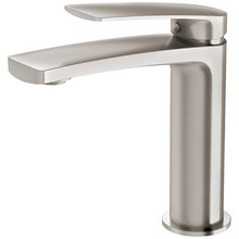 Mekko Basin Mixer Tap