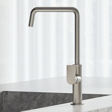 Mekko Kitchen Sink Mixer