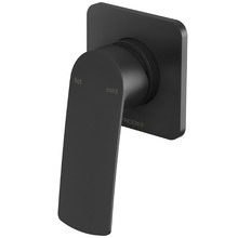 Mekko Shower Wall Mixer
