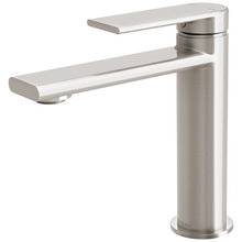 Teel Basin Mixer Tap