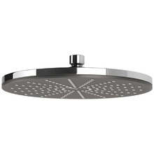 NX Vive 250mm Shower Head