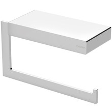 Lexi MKII Toilet Roll Holder