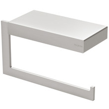 Lexi MKII Toilet Roll Holder