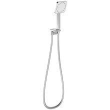 NX Orli Hand-held Shower
