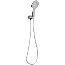 NX Quil Hand-held Shower with Bracket