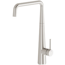 Erlen Kitchen Sink Mixer
