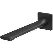 Teel Wall Bath Spout