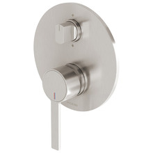 Lexi MKII Diverter Mixer