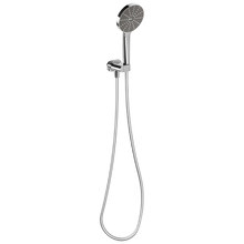 NX Vive Hand-Held Shower