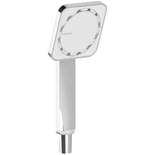 NX Orli Hand-Held Shower Head