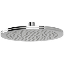 NX Quil 250mm Shower Head