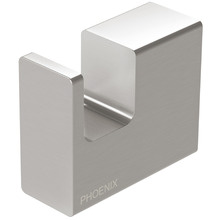 Lexi MKII Robe Hook