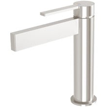 Lexi MKII Basin Mixer